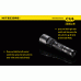 Lanterna Nitecore CU6